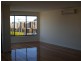 1/140 Plenty Road, Preston VIC 3072