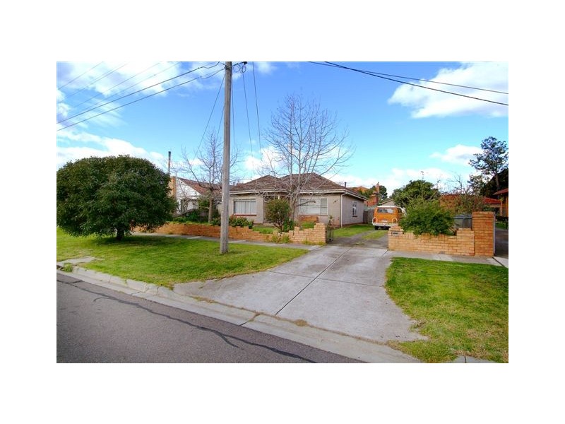 50 Swift Street, Thornbury VIC 3071