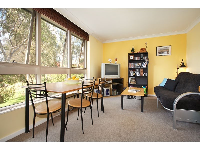 8/2 Albion Street, Brunswick East VIC 3057