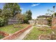268 Rossmoyne Street, Thornbury VIC 3071