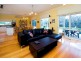 12 Sapphire Street, Preston VIC 3072