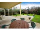 12 Sapphire Street, Preston VIC 3072