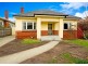 12 Sapphire Street, Preston VIC 3072