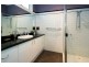 12 Sapphire Street, Preston VIC 3072