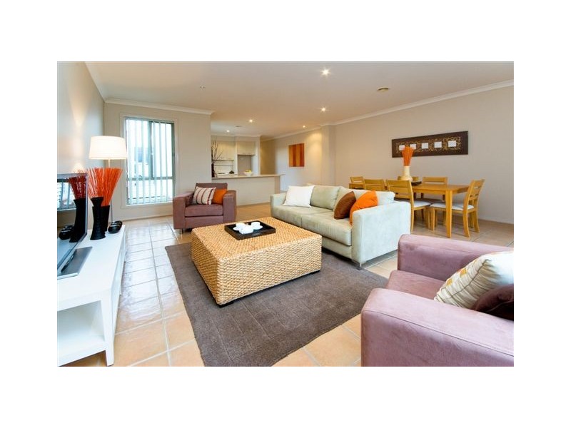 3/68  Collins Street, Thornbury VIC 3071