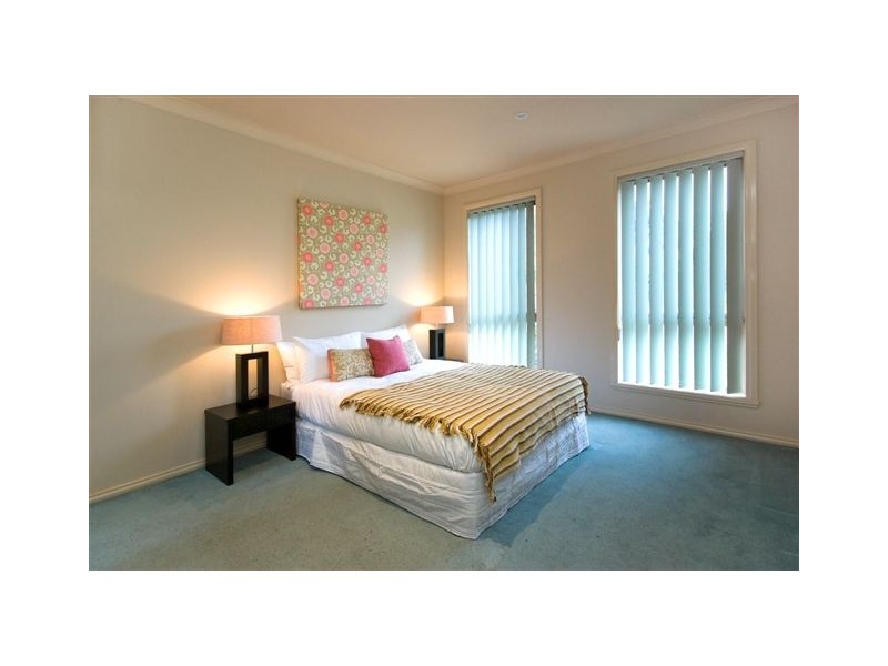 3/68  Collins Street, Thornbury VIC 3071