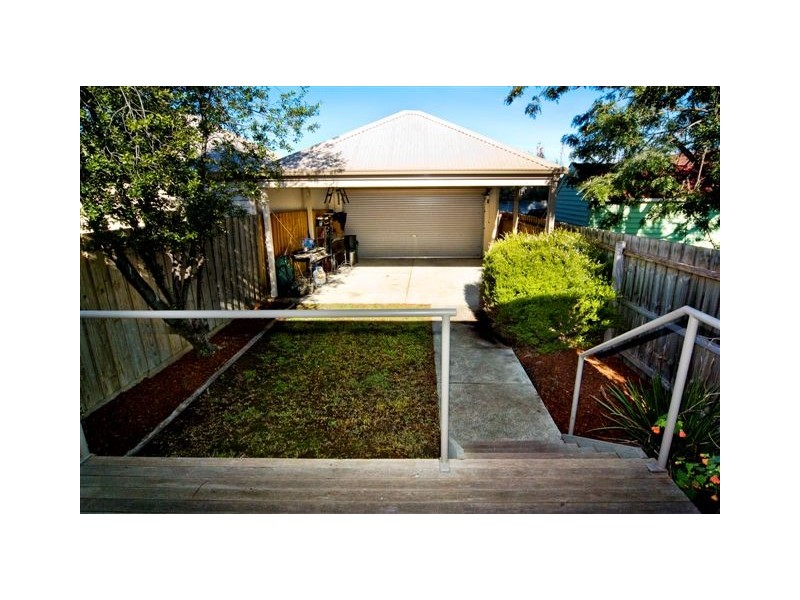 3/68  Collins Street, Thornbury VIC 3071