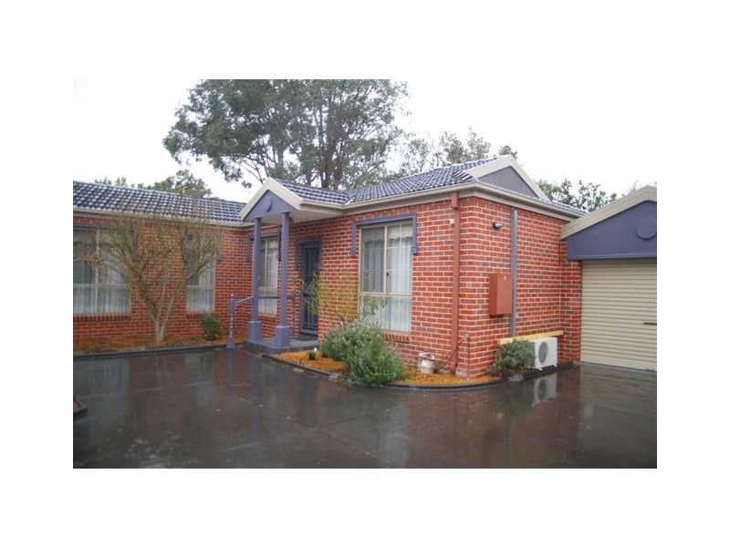 3/95 Dresden Street, Heidelberg Heights VIC 3081