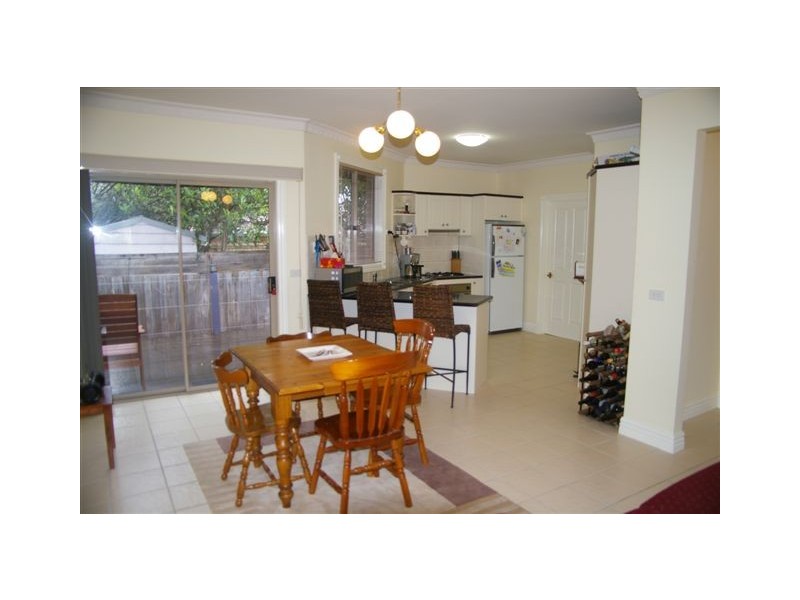 3/95 Dresden Street, Heidelberg Heights VIC 3081