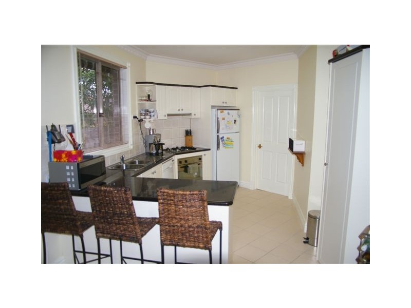 3/95 Dresden Street, Heidelberg Heights VIC 3081