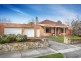 2 Peel Street, Northcote VIC 3070
