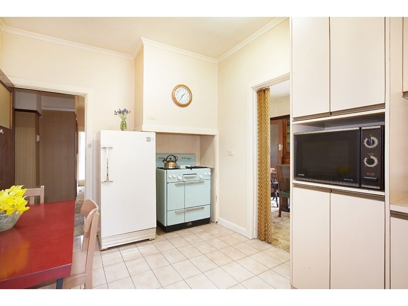 2 Peel Street, Northcote VIC 3070