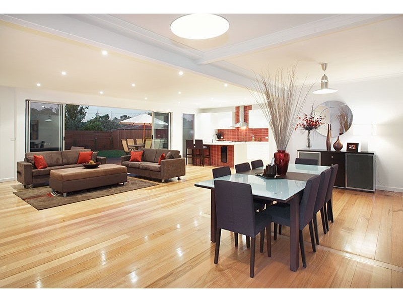 221 Gooch Street, Thornbury VIC 3071