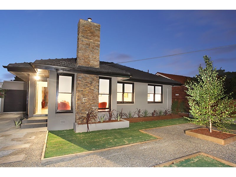 221 Gooch Street, Thornbury VIC 3071