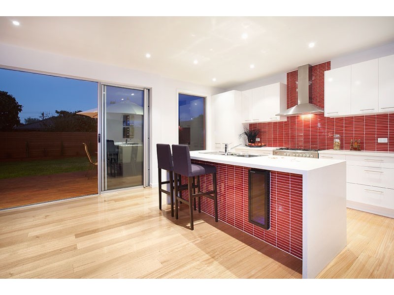 221 Gooch Street, Thornbury VIC 3071