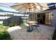 24 George Street, Northcote VIC 3070