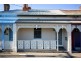 24 George Street, Northcote VIC 3070