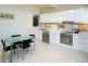 24 George Street, Northcote VIC 3070