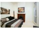 24 George Street, Northcote VIC 3070