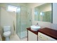 24 George Street, Northcote VIC 3070