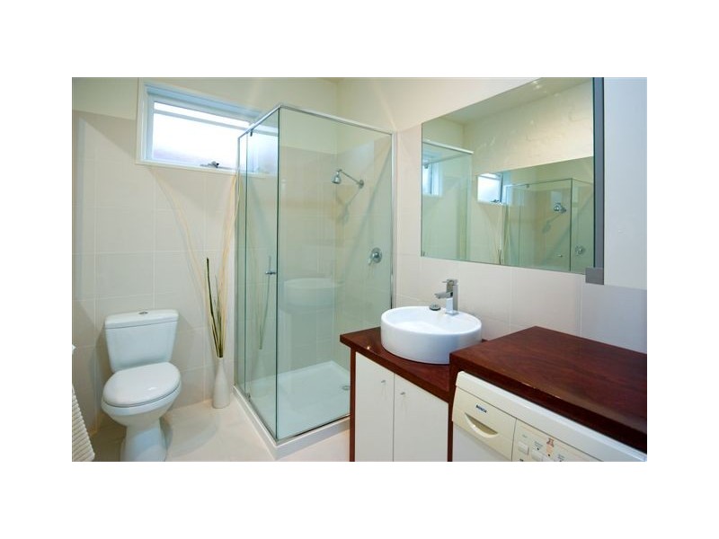 24 George Street, Northcote VIC 3070