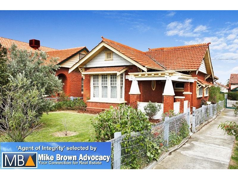 6 Pender Street, Thornbury VIC 3071