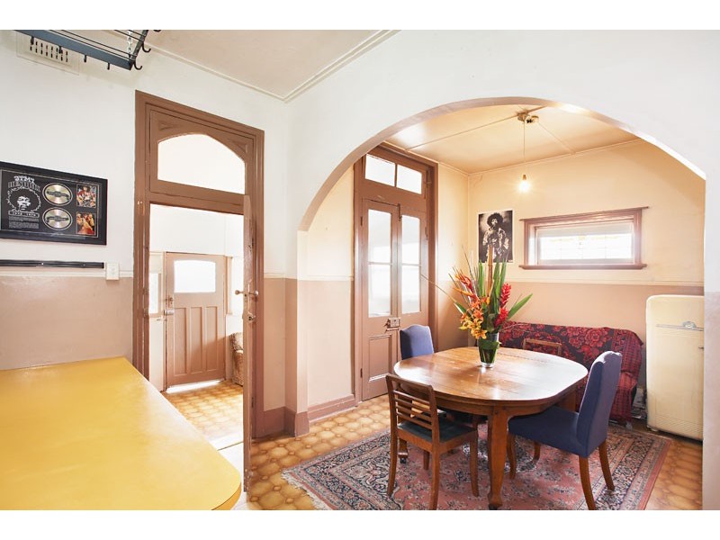 6 Pender Street, Thornbury VIC 3071