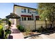 9/55 Pender Street, Thornbury VIC 3071