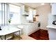 9/55 Pender Street, Thornbury VIC 3071