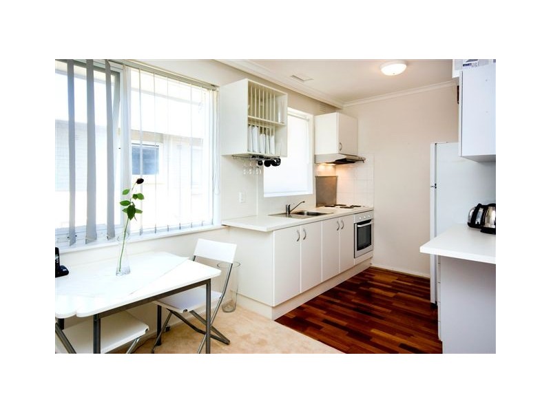 9/55 Pender Street, Thornbury VIC 3071