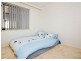 9/55 Pender Street, Thornbury VIC 3071