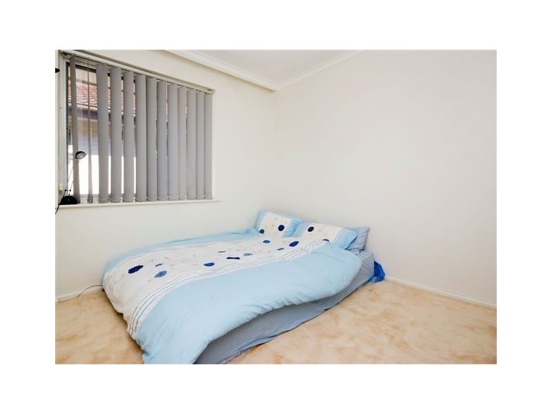 9/55 Pender Street, Thornbury VIC 3071