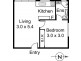 9/55 Pender Street, Thornbury VIC 3071