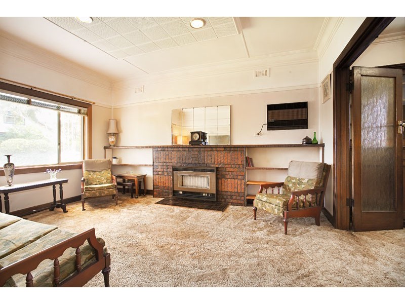 2 Peel Street, Northcote VIC 3070