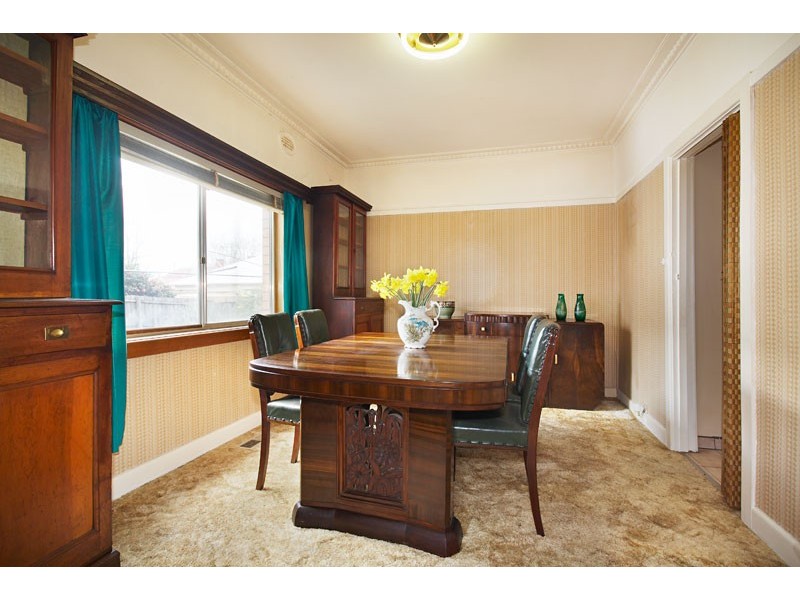 2 Peel Street, Northcote VIC 3070