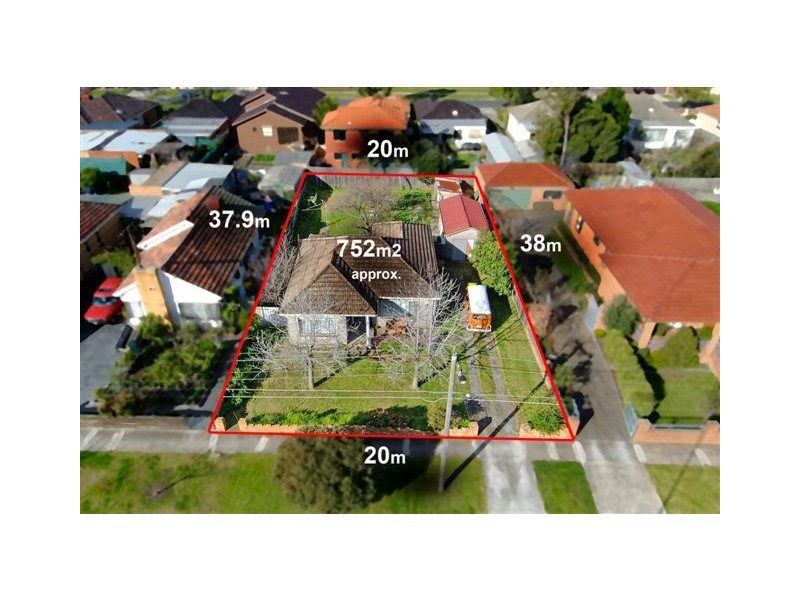 50 Swift Street, Northcote VIC 3070