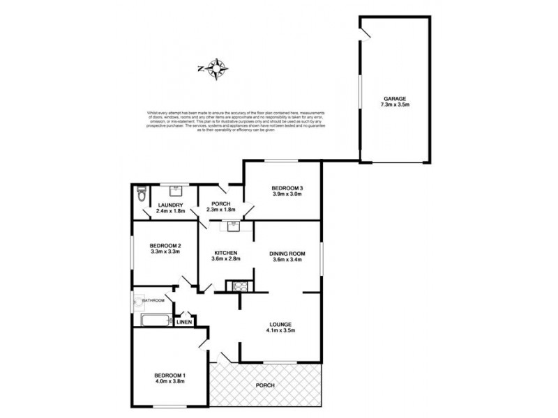 50 Swift Street, Northcote VIC 3070