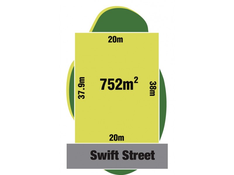 Swift Street, Thornbury VIC 3071