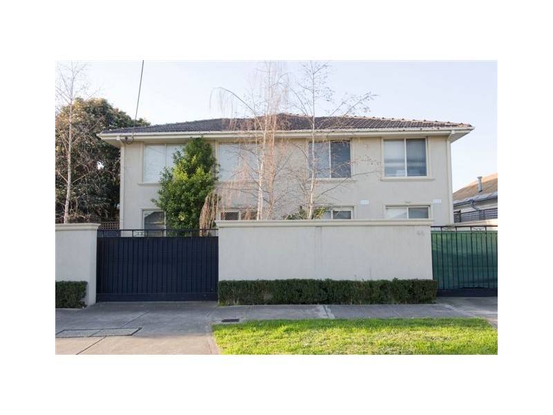 2/44 Keon Street, Thornbury VIC 3071