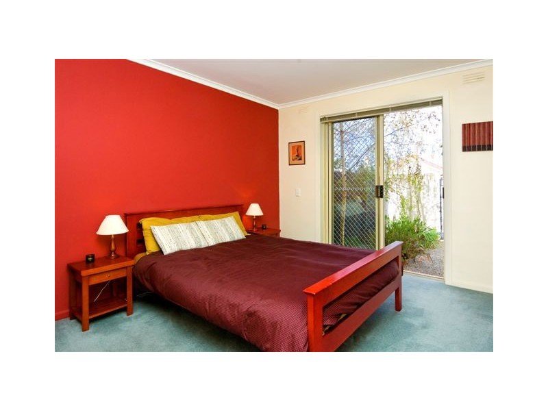 2/44 Keon Street, Thornbury VIC 3071