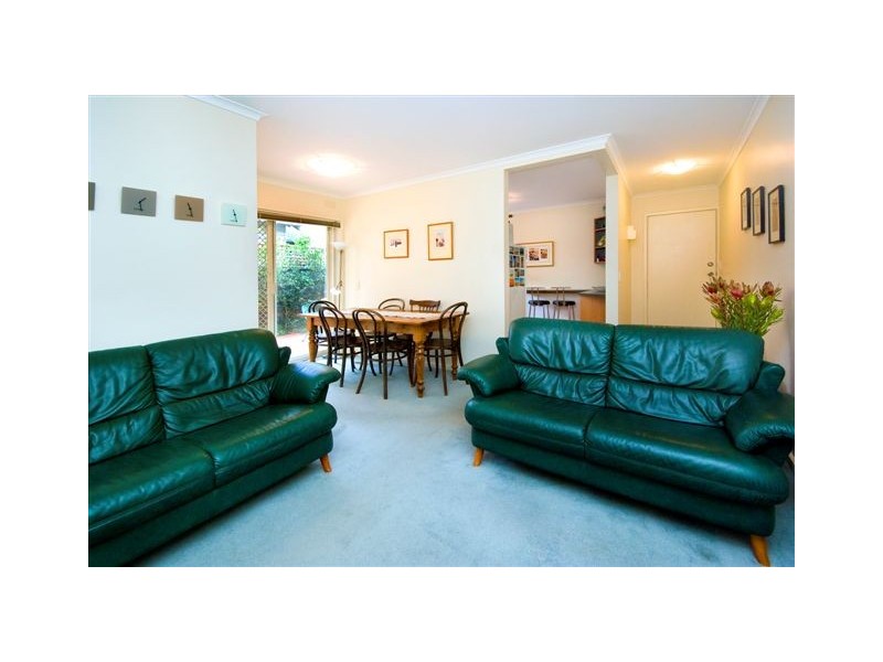 2/44 Keon Street, Thornbury VIC 3071