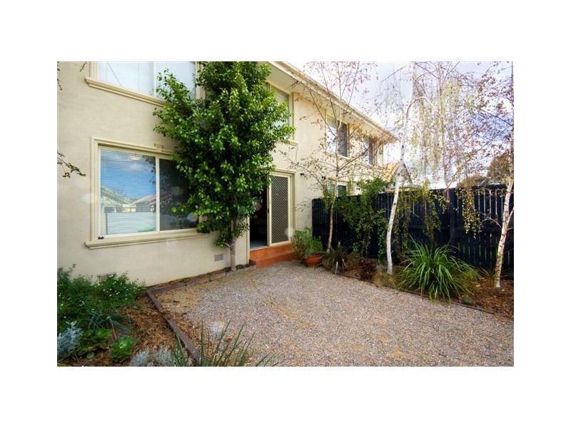 2/44 Keon Street, Thornbury VIC 3071