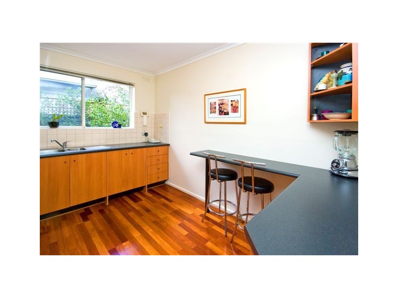 2/44 Keon Street, Thornbury VIC 3071