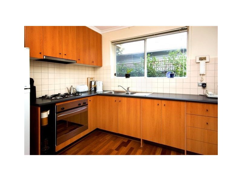 2/44 Keon Street, Thornbury VIC 3071