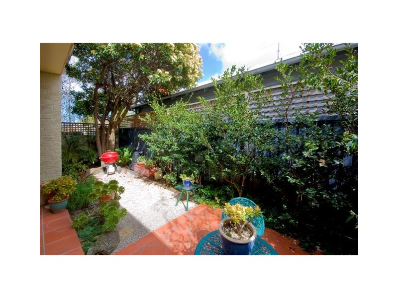 2/44 Keon Street, Thornbury VIC 3071