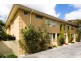 7/32 Gooch Street, Thornbury VIC 3071
