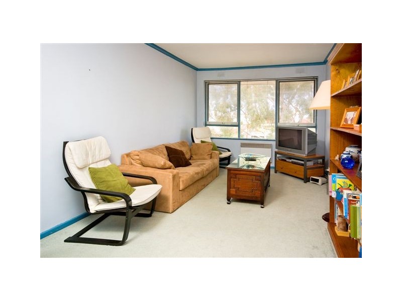 7/32 Gooch Street, Thornbury VIC 3071