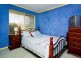 7/32 Gooch Street, Thornbury VIC 3071