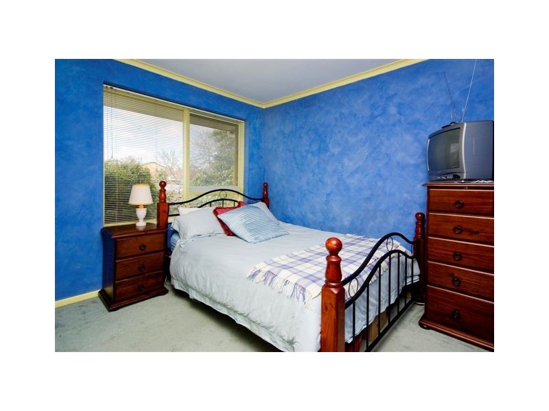 7/32 Gooch Street, Thornbury VIC 3071