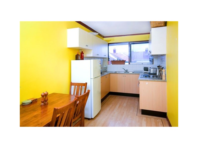 7/32 Gooch Street, Thornbury VIC 3071